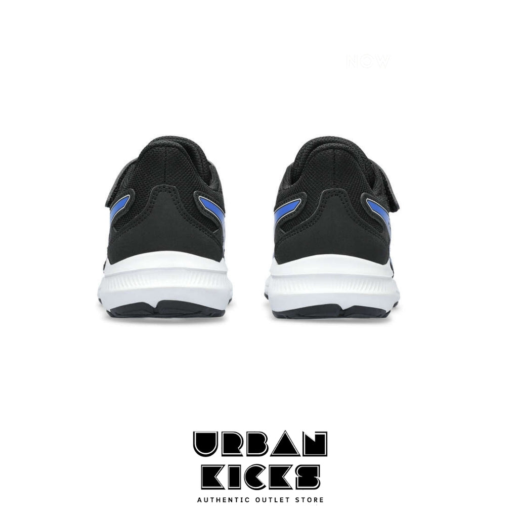 Asics Jolt 4 PS – Kids Shoes