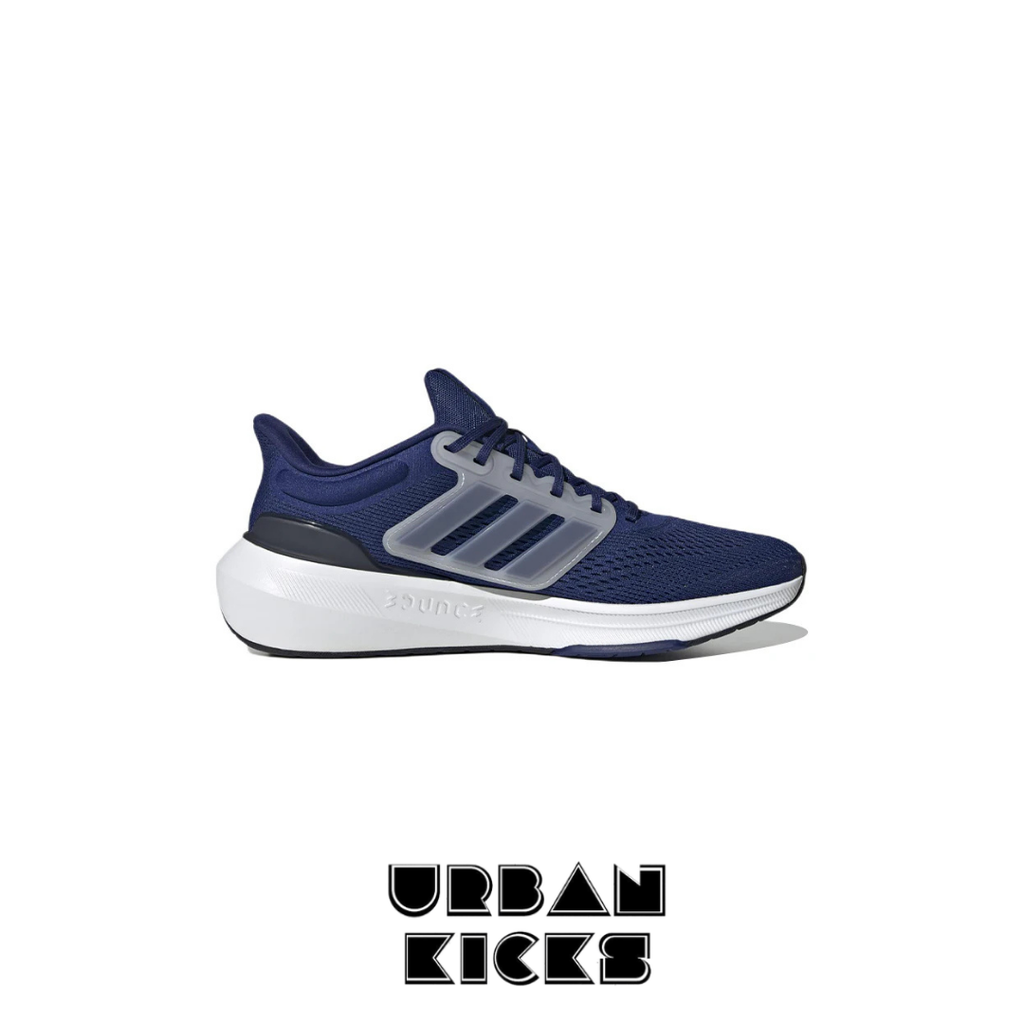 adidas Ultrabounce Running Shoes “Victory Blue”