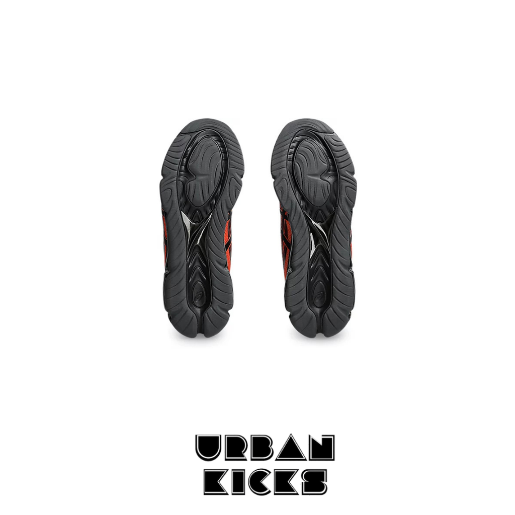 ASICS Gel-Quantum 360 VII City of Light