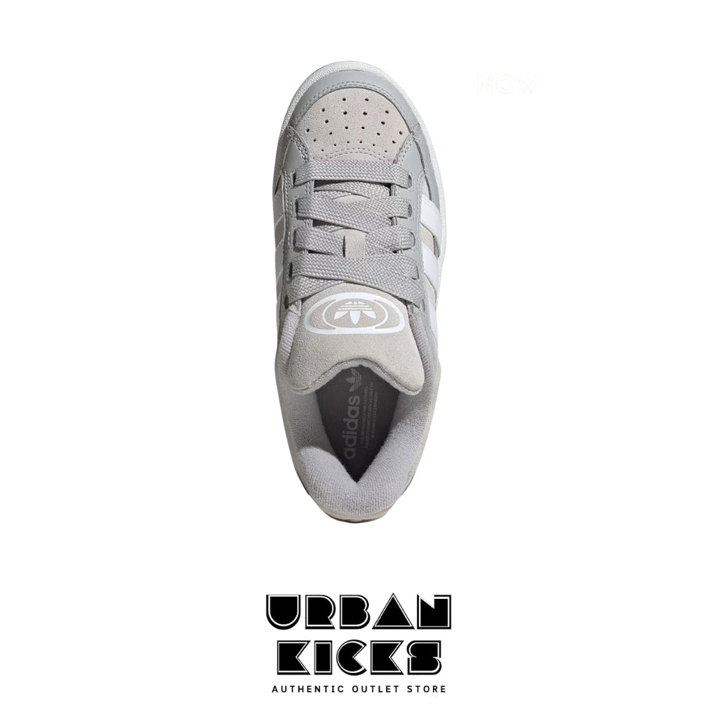 Adidas Campus 00s Beta