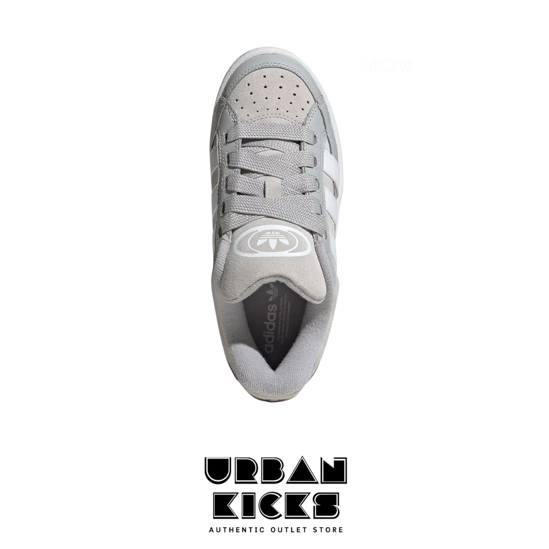 Adidas Campus 00s Beta