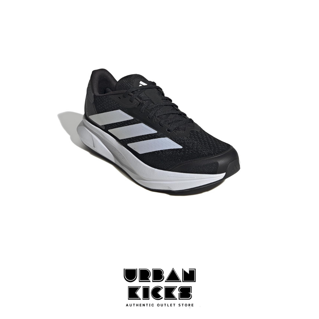 Adidas Duramo SL 2 Black/White
