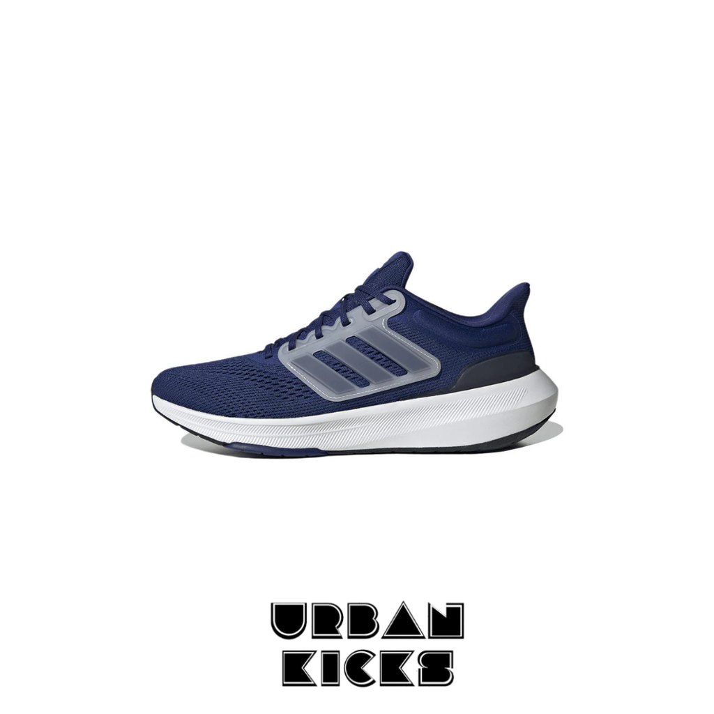 adidas Ultrabounce Running Shoes “Victory Blue”