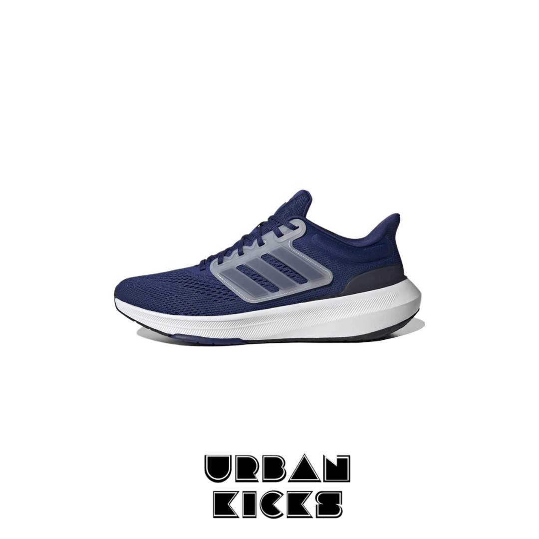 adidas Ultrabounce Running Shoes “Victory Blue”