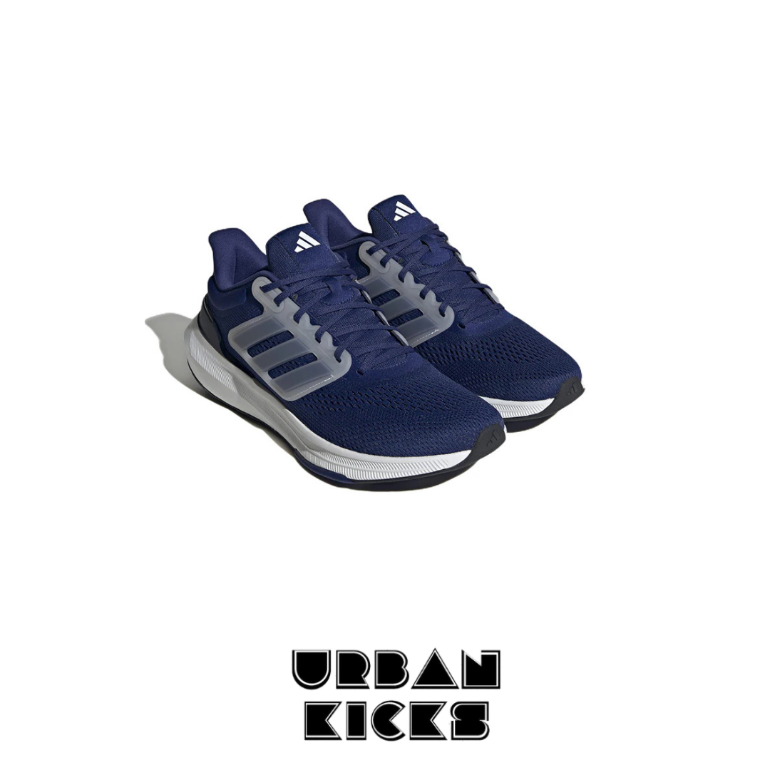 adidas Ultrabounce Running Shoes “Victory Blue”