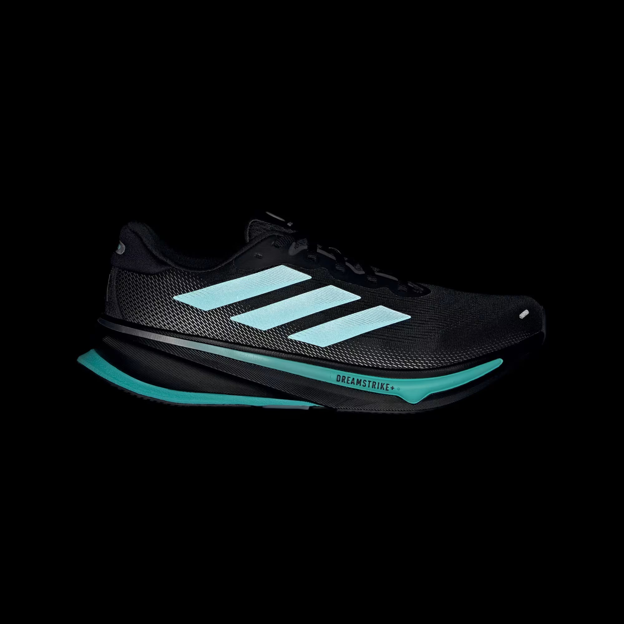 Adidas Mercedes-AMG Petronas Formula One Team Supernova Rise 2