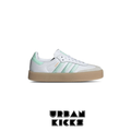 Adidas Sambae White/Green