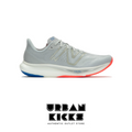New Balance FuelCell Rebel v3