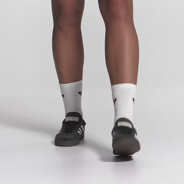 Adidas Handball Spezial Black