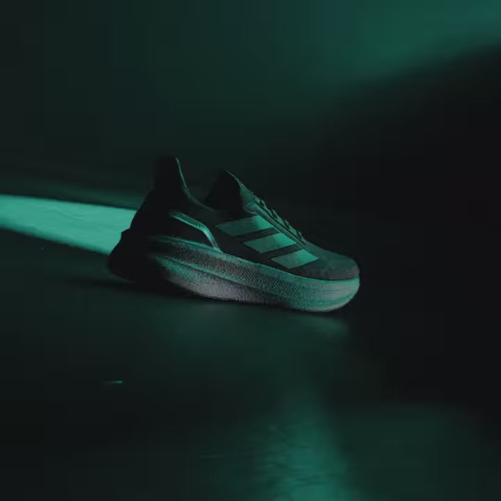 Adidas Mercedes-AMG Petronas Formula One Team Ultraboost 5X